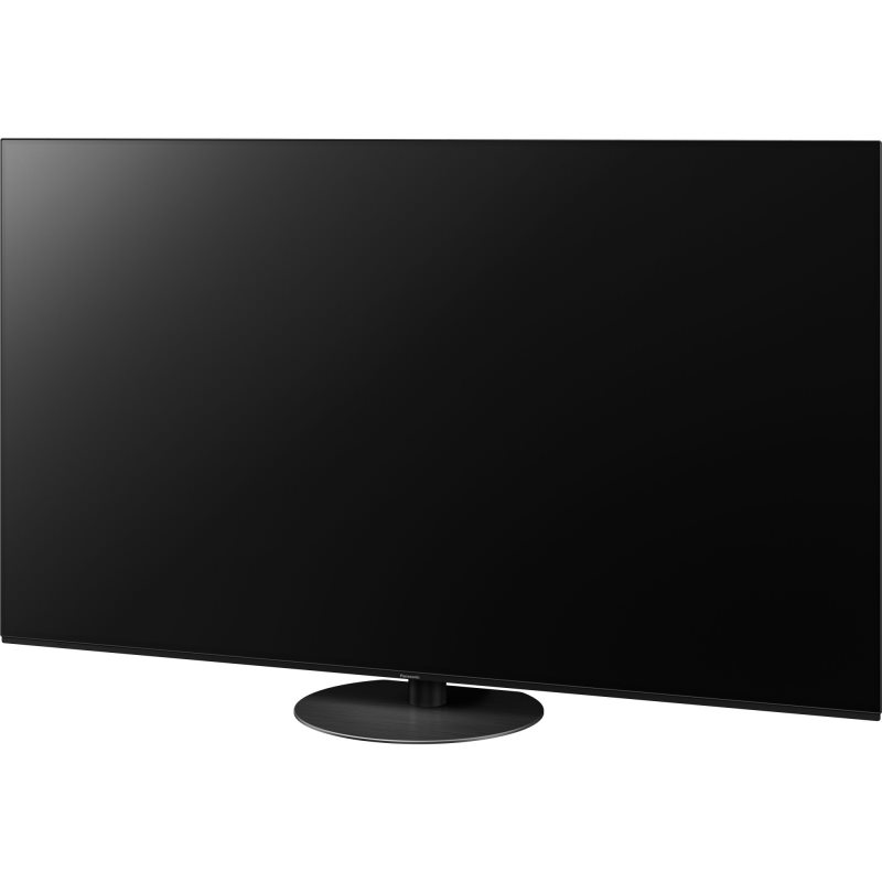 Panasonic TX-55HZ1000E Panasonic TX-55HZ1000E