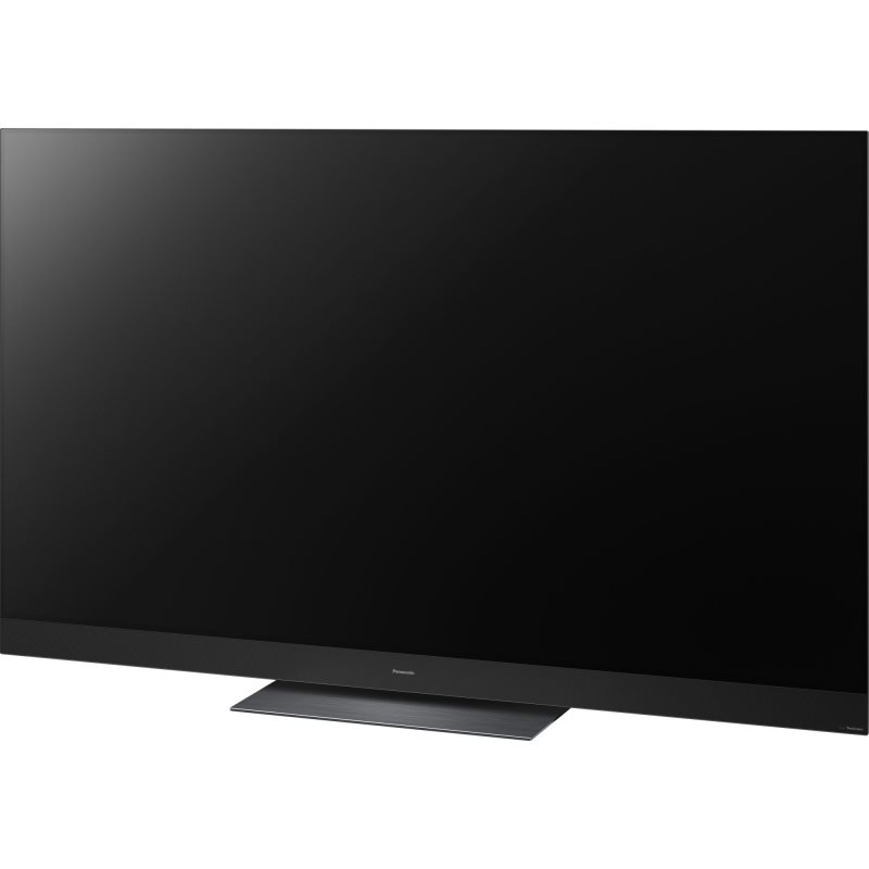 Panasonic TX-55HZ2000E Panasonic TX-55HZ2000E