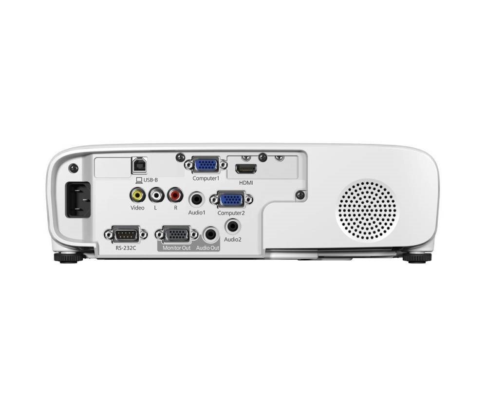 Epson EB-E20 projektor