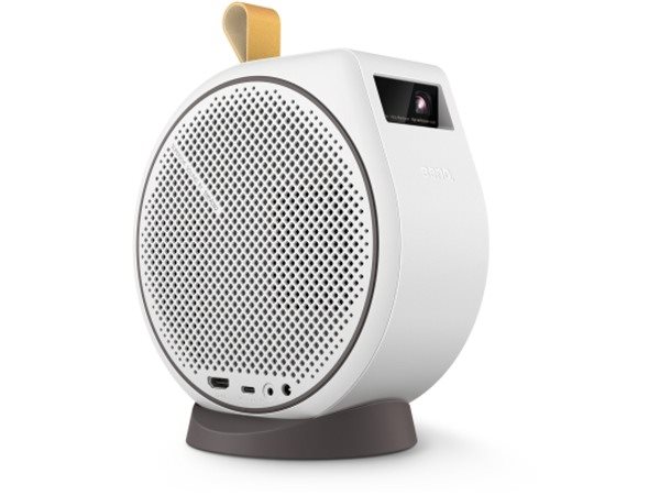 BenQ GV30