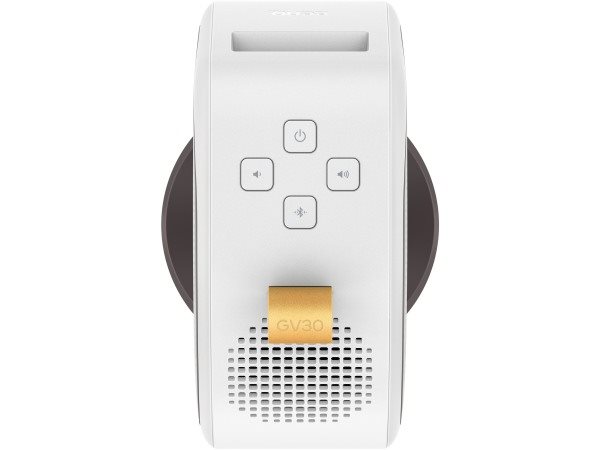 BenQ GV30