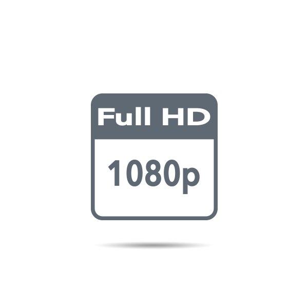 Optoma ZH406 DLP 3D projektor 