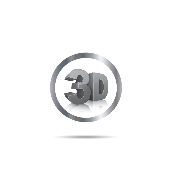 Optoma ZH406 DLP 3D projektor 