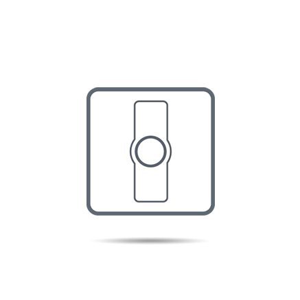 Optoma ZH406 DLP 3D projektor 