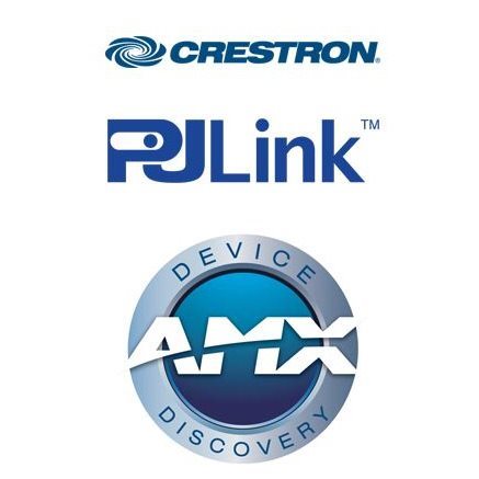 Optoma ZH406 DLP 3D projektor 