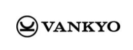 VANKYO Sunspark 500W LCD LED projektor