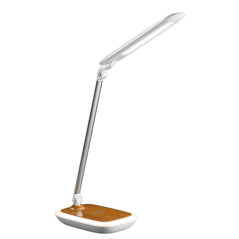 WILIT LED