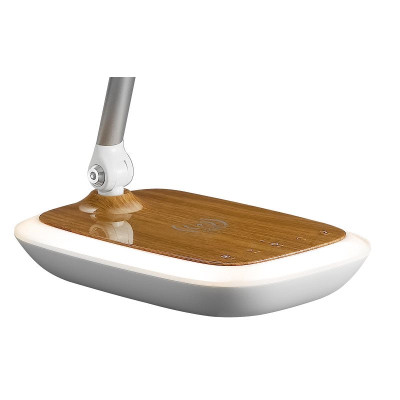 WILIT LED