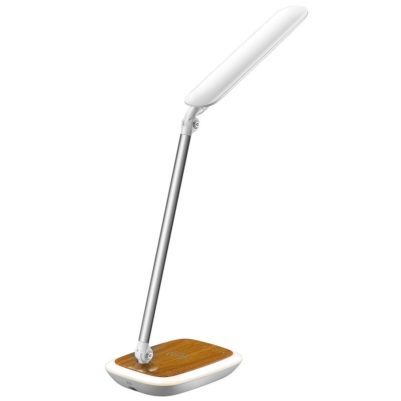 WILIT LED