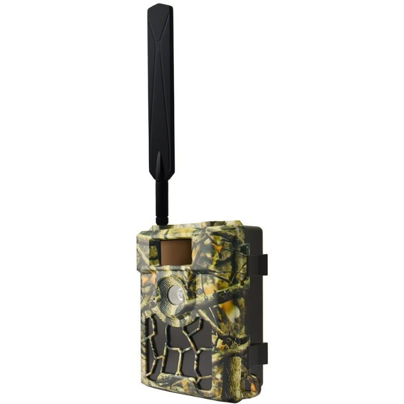 Willfine 4.8CS