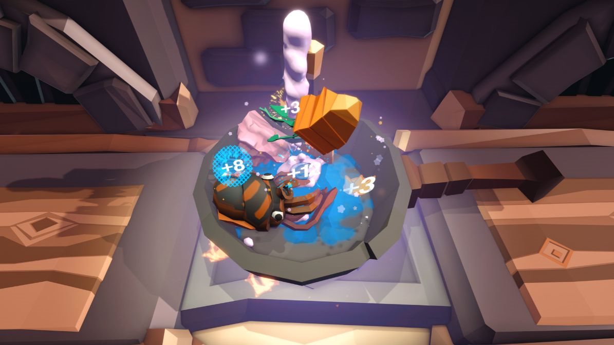 Epic Chef - Xbox