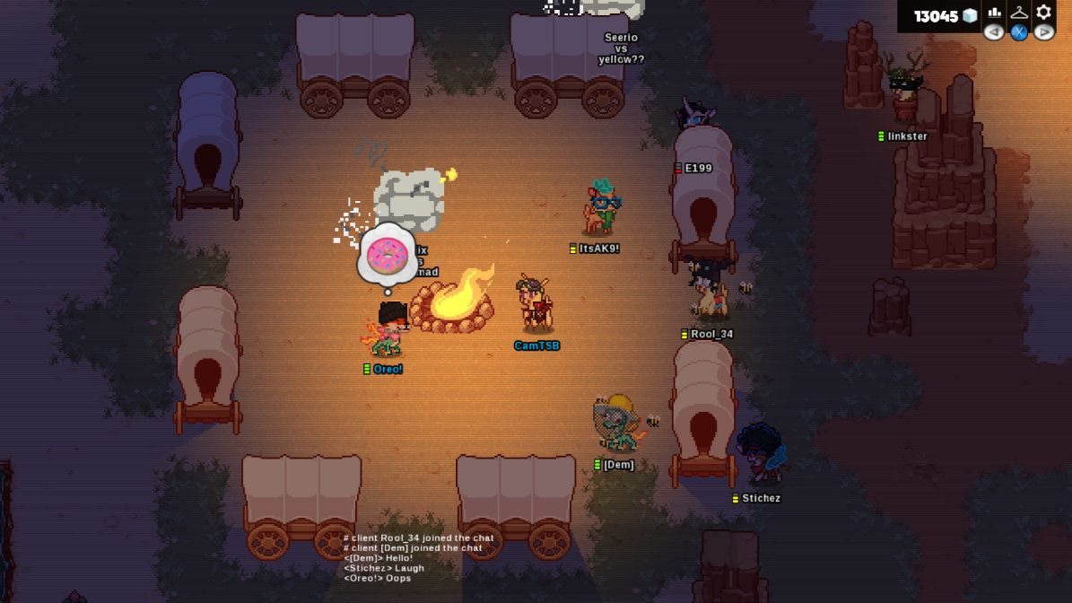 Thems Fightin Herds - Deluxe Edition
