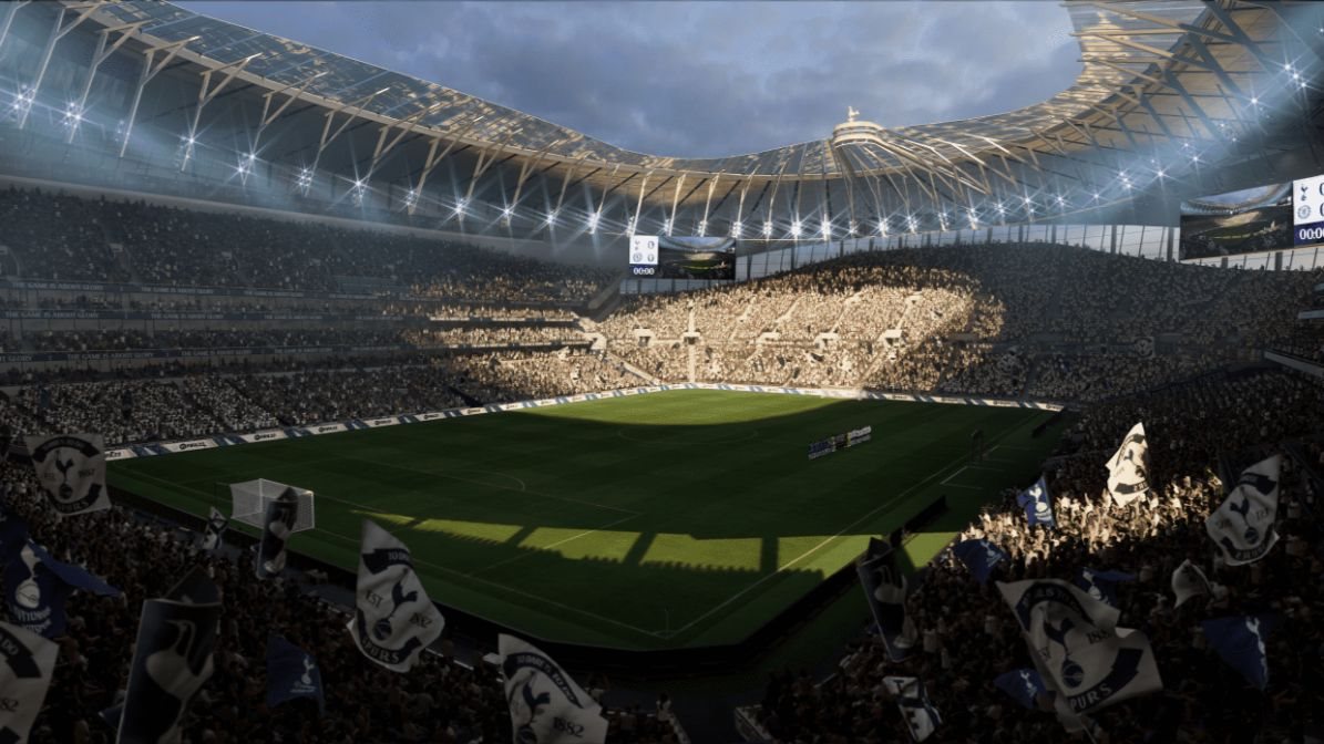 FIFA 23 - Xbox Series X FIFA 23 - Xbox Series X