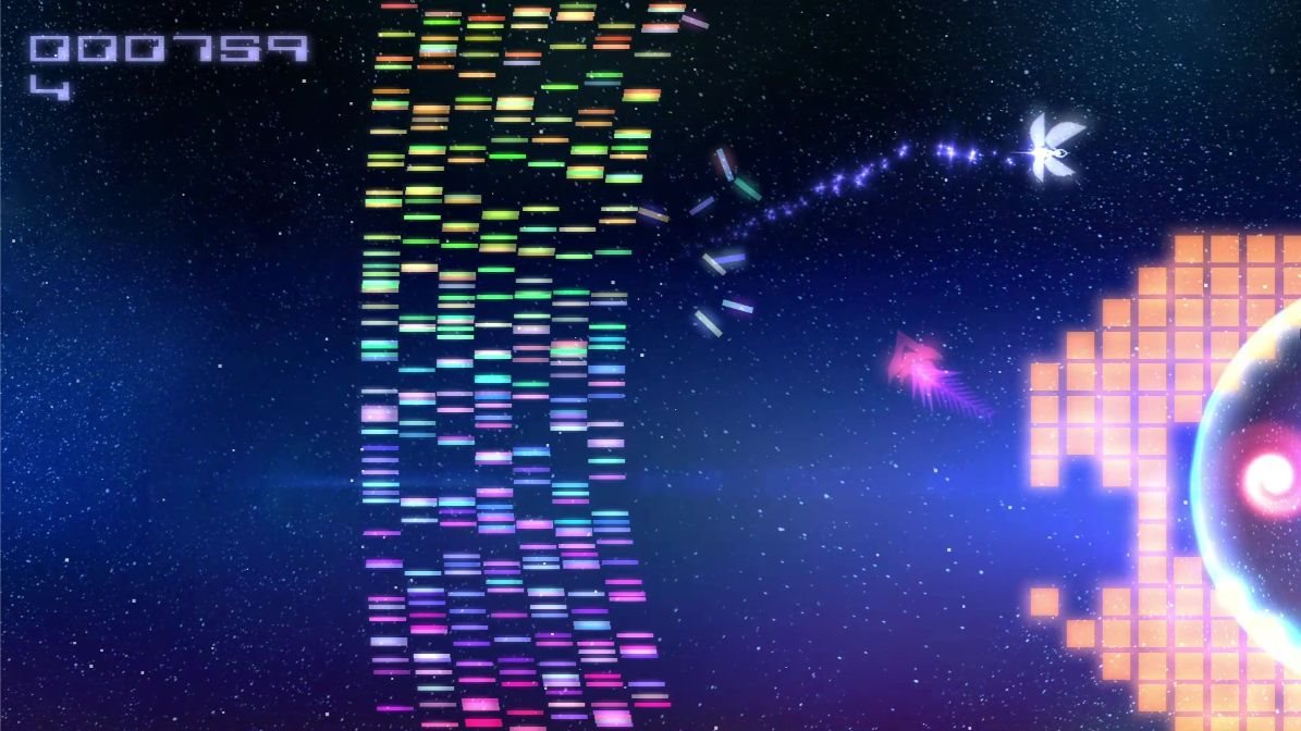 Atari 50: The Anniversary Celebration - Xbox