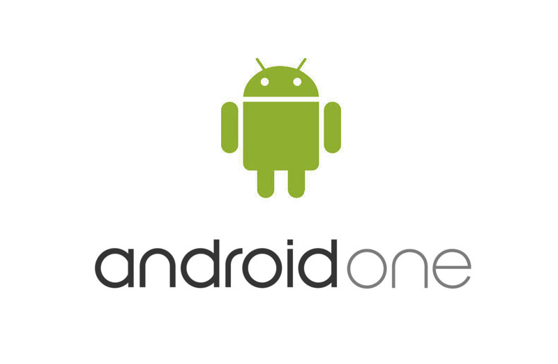 Android One Android One