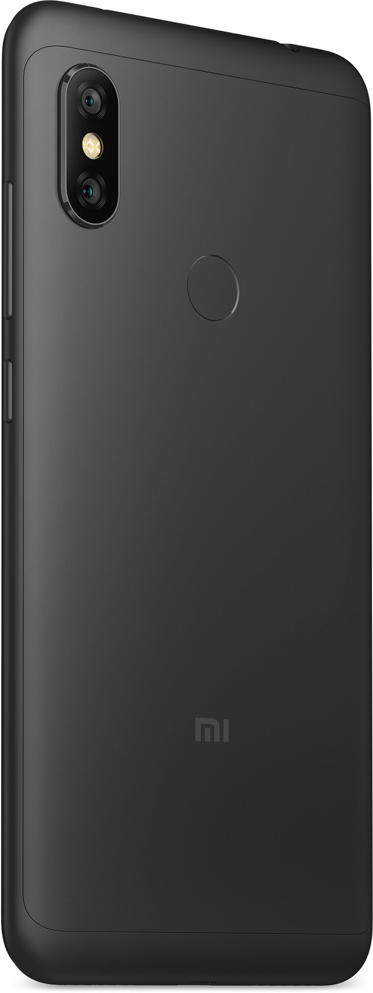 Xiaomi Redmi Note 6 Pro Xiaomi Redmi Note 6 Pro