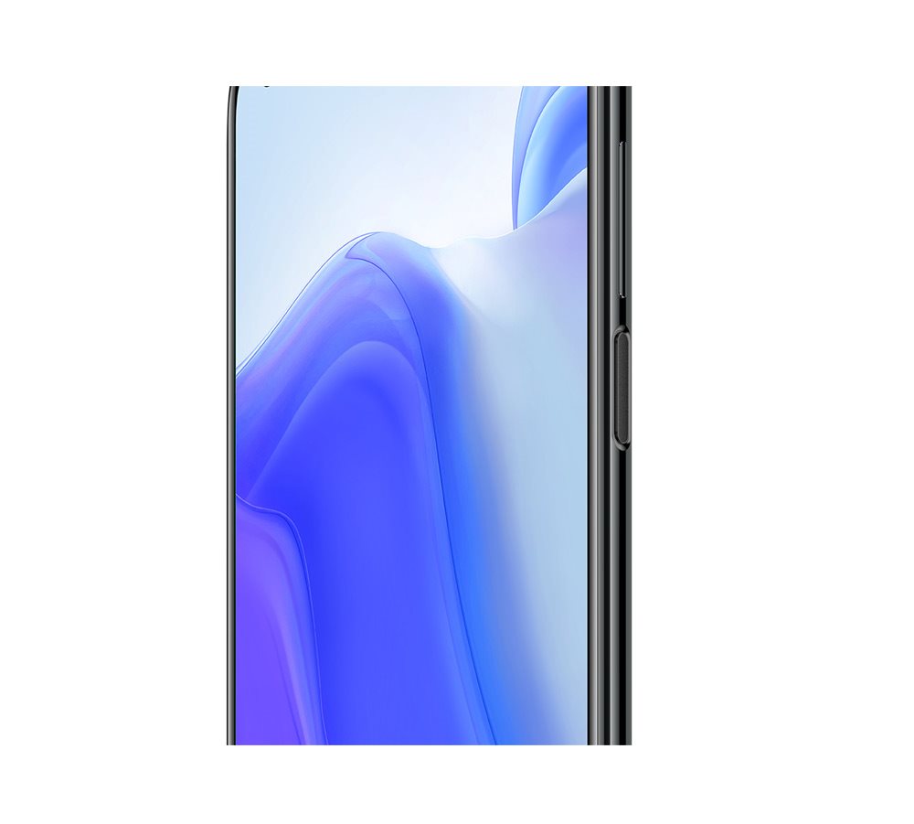 Xiaomi Mi 10T Lite 