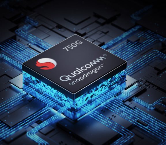Xiaomi Mi 10T Lite 