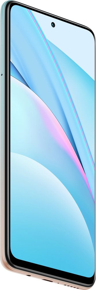 Xiaomi Mi 10T Lite 