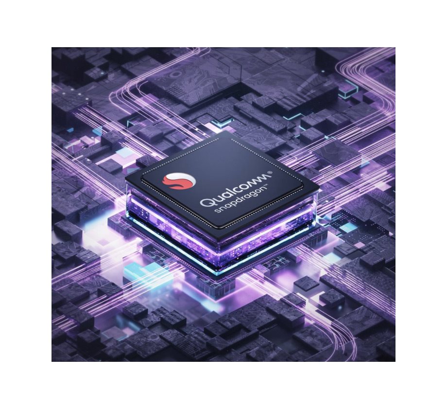 Xiaomi Redmi Note 10 Pro Xiaomi Redmi Note 10 Pro