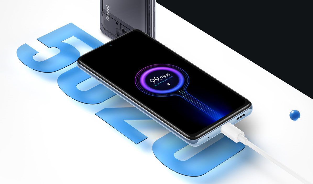 Xiaomi Redmi Note 10 Pro Xiaomi Redmi Note 10 Pro