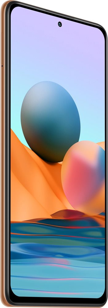 Xiaomi Redmi Note 10 Pro Xiaomi Redmi Note 10 Pro