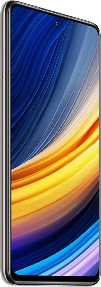 Xiaomi Poco X3 Pro