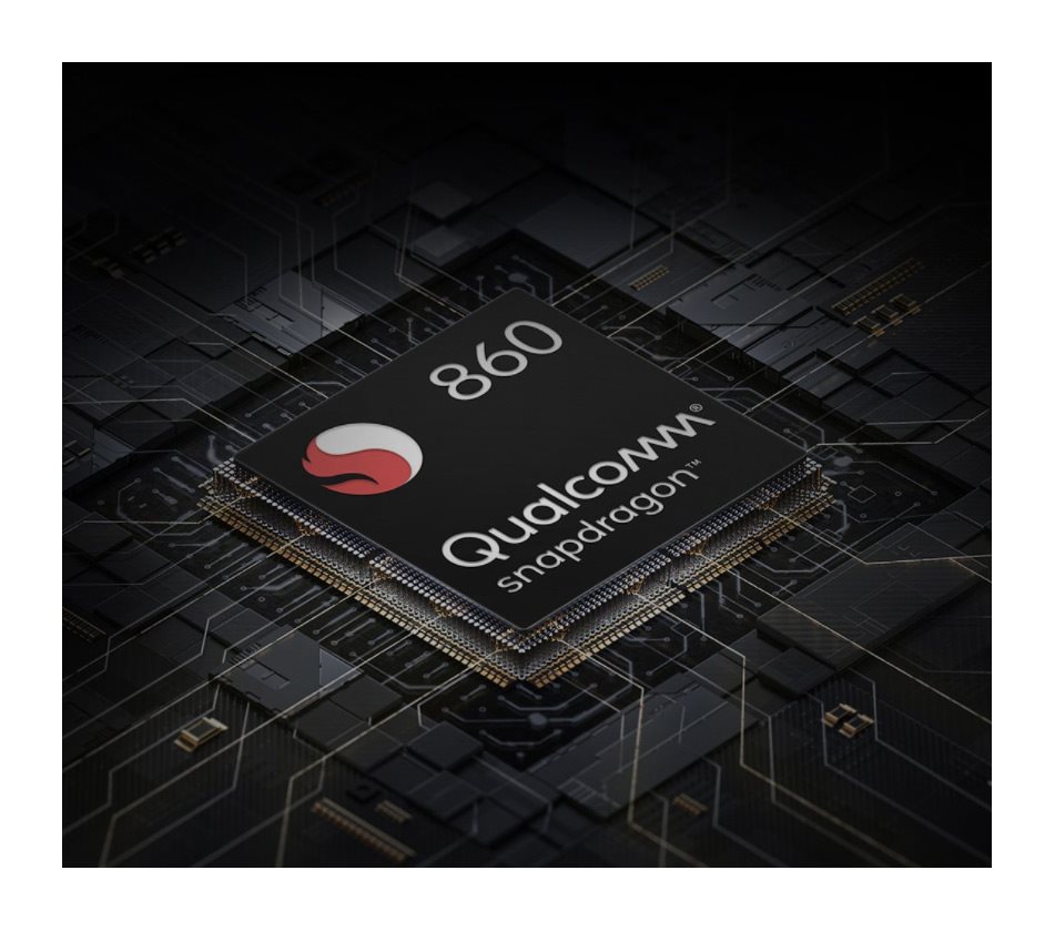 Xiaomi Poco X3 Pro