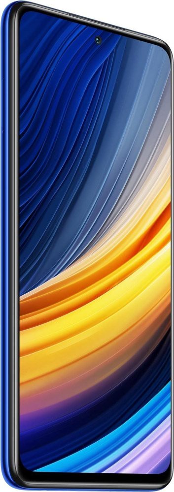 Xiaomi Poco X3 Pro