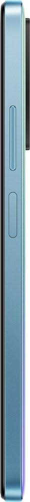 Xiaomi Redmi Note 11 mobiltelefon