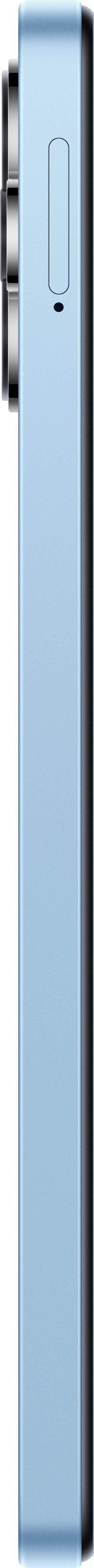Xiaomi Redmi 12 8GB/256GB mobiltelefon
