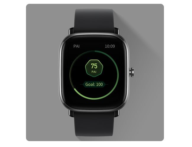 Amazfit GTS 2 Mini