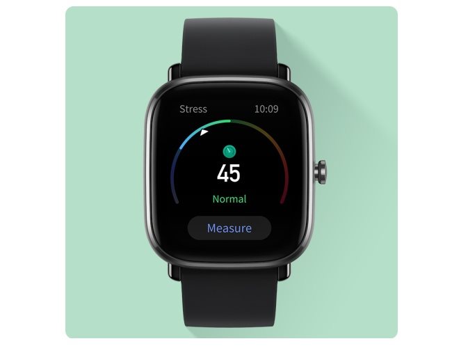 Amazfit GTS 2 Mini