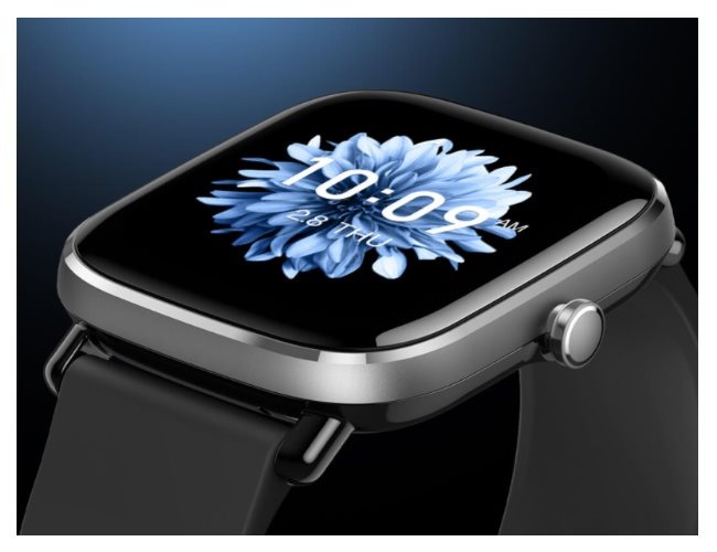 Amazfit GTS 2 Mini