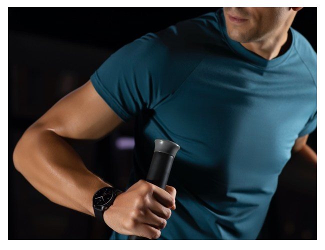 Amazfit GTR 2e Amazfit GTR 2e