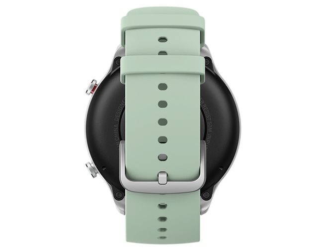 Amazfit GTR 2e Amazfit GTR 2e