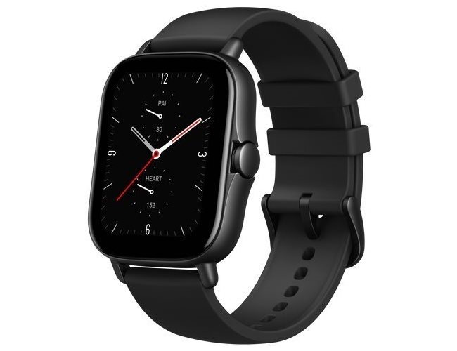 Amazfit GTS 2e