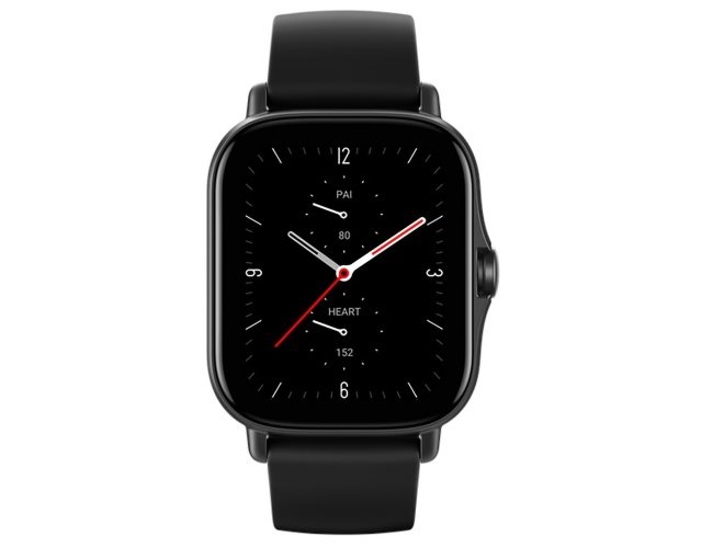 Amazfit GTS 2e