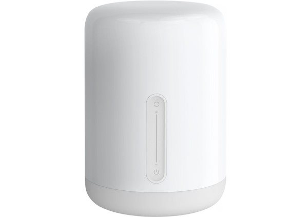 Xiaomi Mi Bedside Lamp 2 lámpa