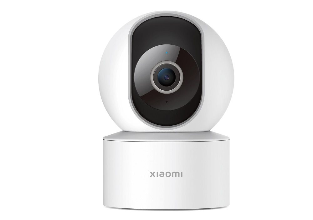 Xiaomi Smart Camera C200 IP kamera