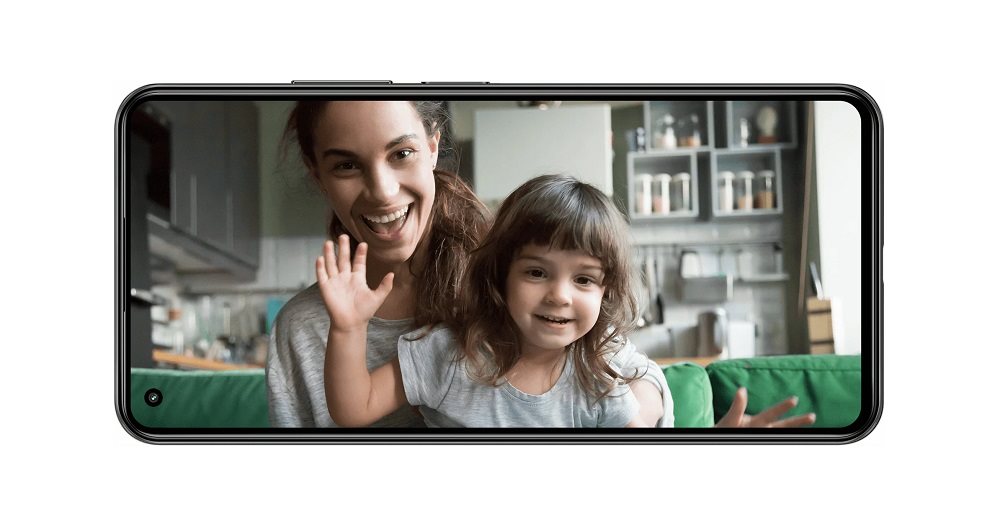 Xiaomi Smart Camera C200 IP kamera
