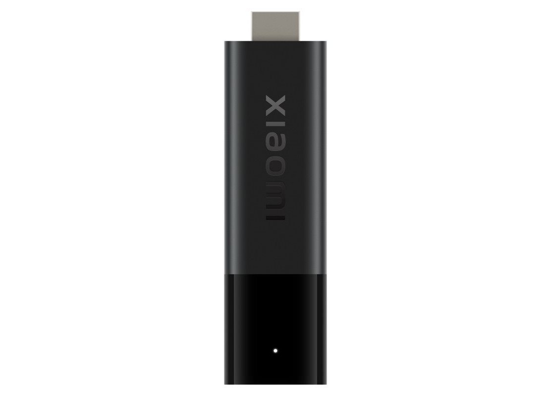 Xiaomi TV Stick 4K médialejátszó