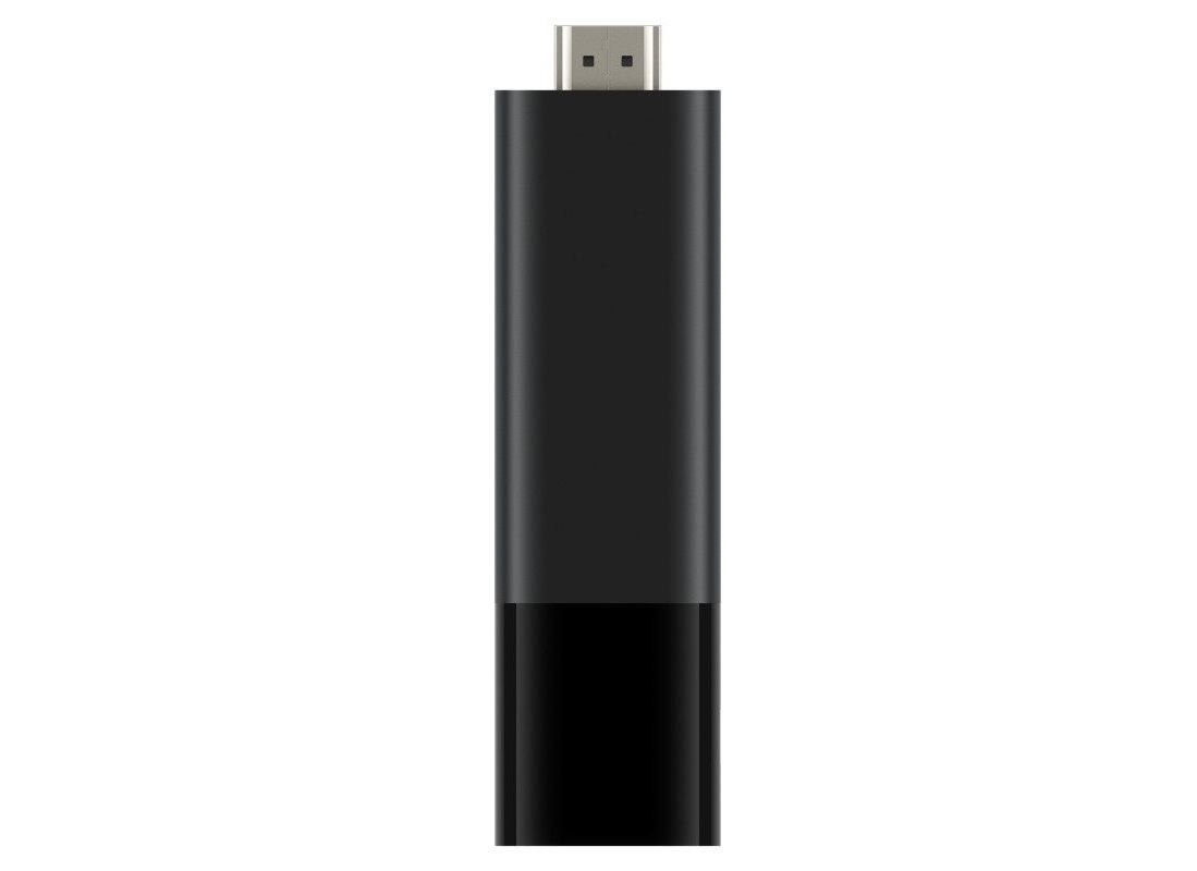 Xiaomi TV Stick 4K médialejátszó