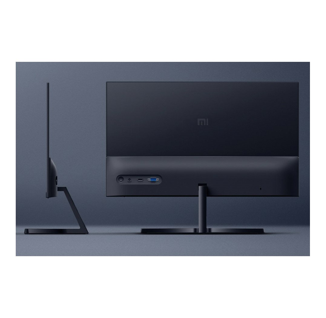 Xiaomi Mi Desktop Monitor 1C irodai monitor
