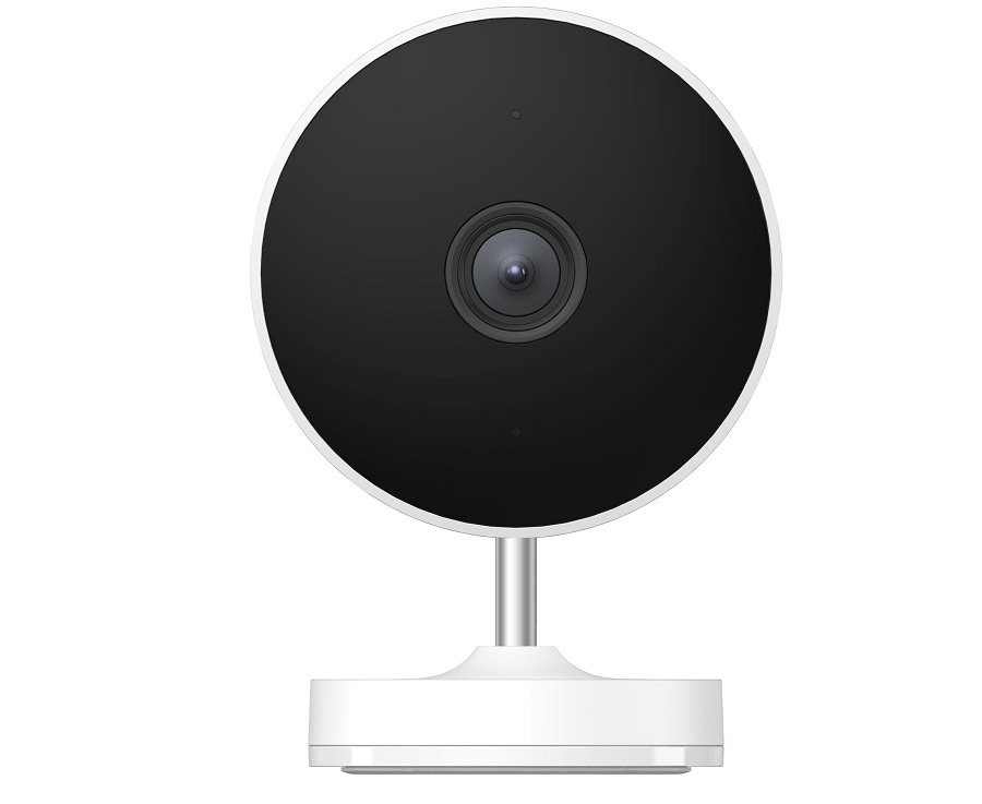 Xiaomi Outdoor Camera AW200 IP kamera