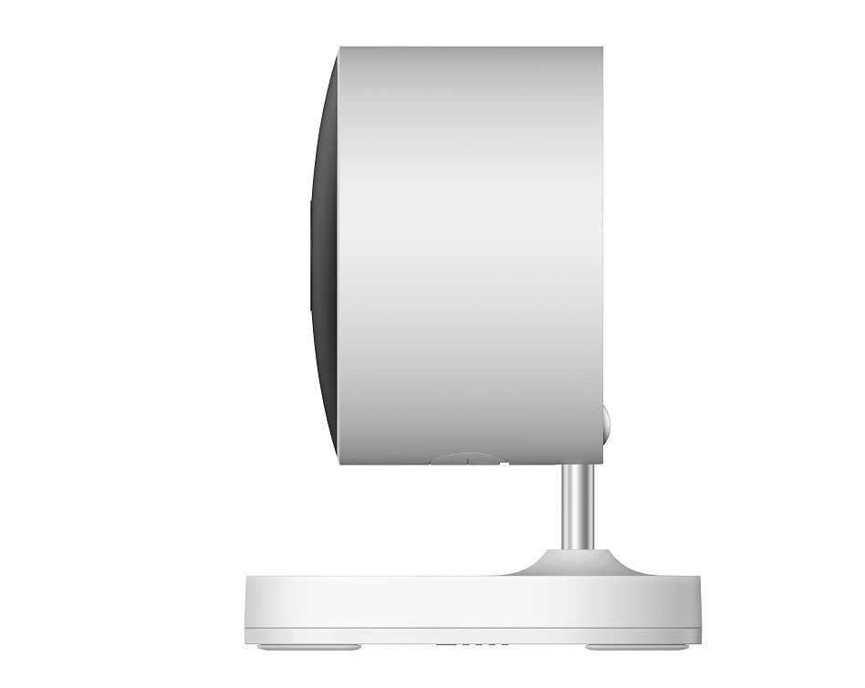 Xiaomi Outdoor Camera AW200 IP kamera