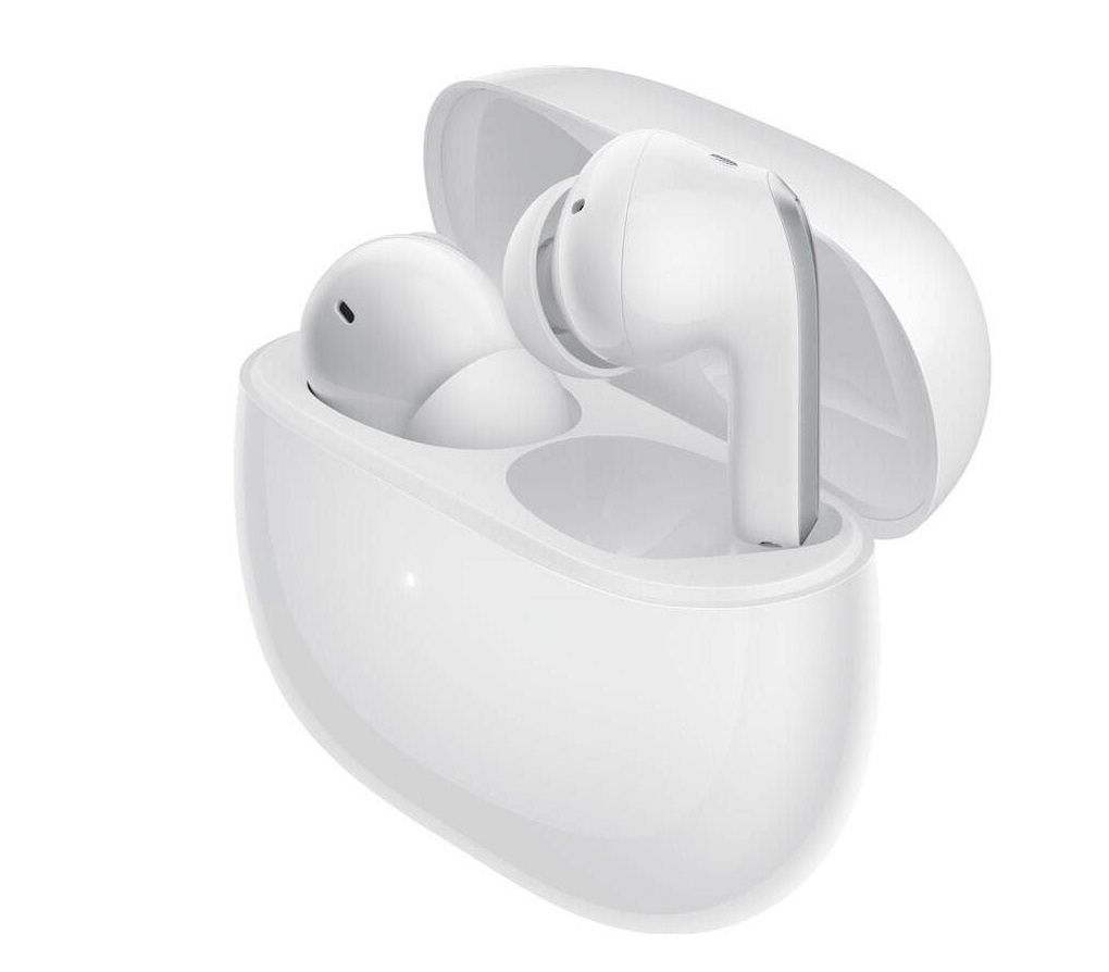 Xiaomi Redmi Buds 4 Pro vezeték nélküli fülhallgató Xiaomi Redmi Buds 4 Pro vezeték nélküli fülhallgató