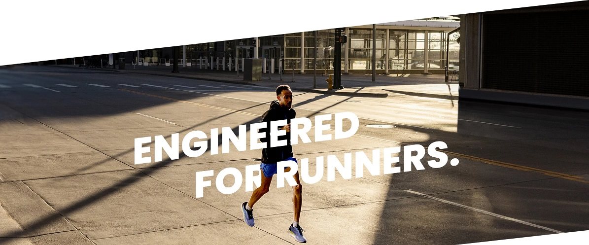 Amazfit Cheetah Speedster Grey okosóra