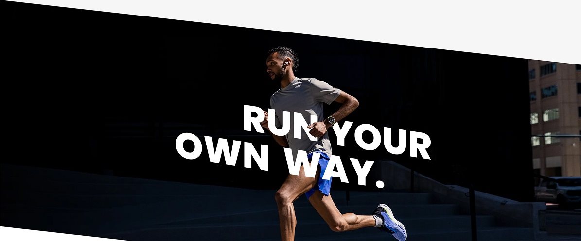 Amazfit Cheetah Speedster Grey okosóra