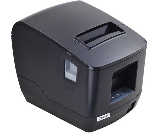 Xprinter XP V330N pénztárgép nyomtató